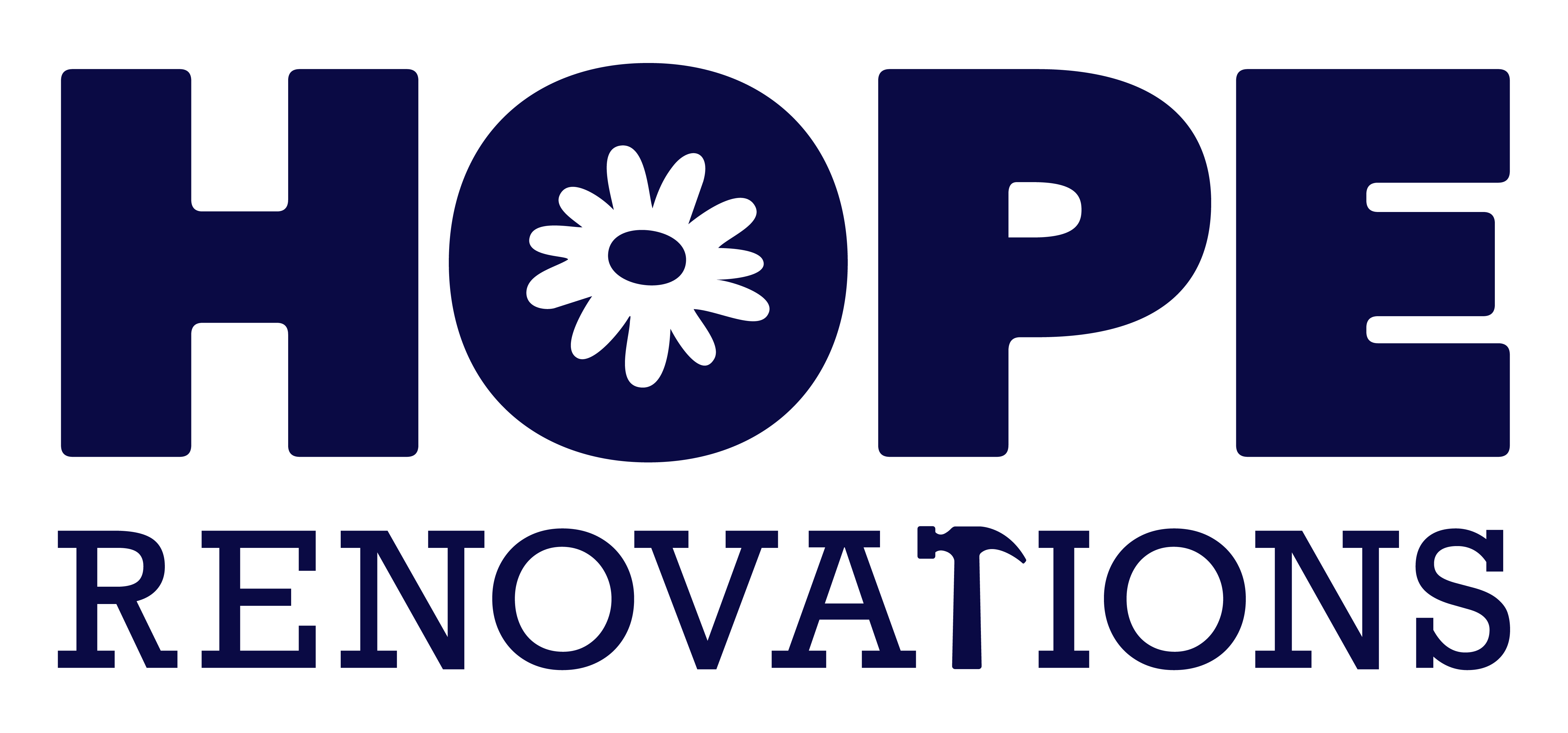 Hope Renovations