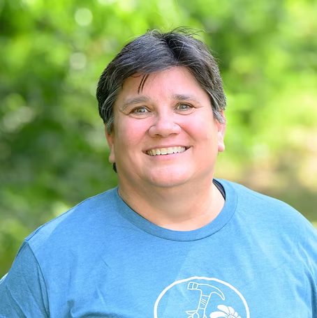 Sandy DeWeese